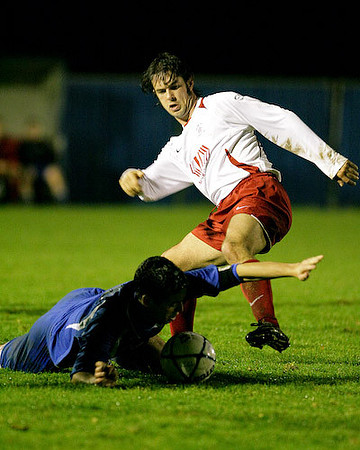 20081118-CFC-039