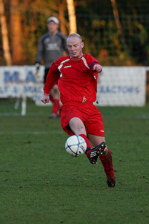 20080209-CFC-0206