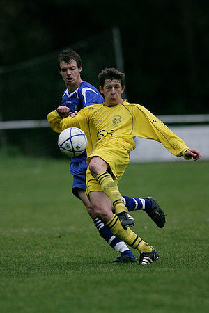 20081025-CFC-042