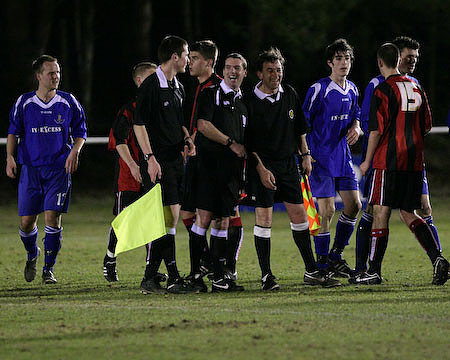 20080221-CFC-0292