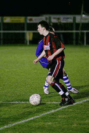 20080325-CFCU18-042