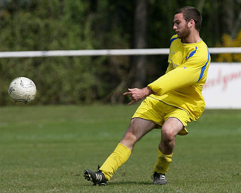 20090419-CFCU18-057