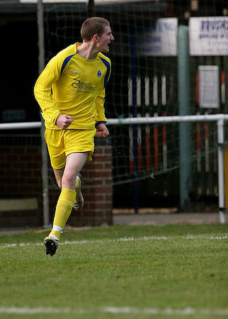 20081221-CFCU18-087