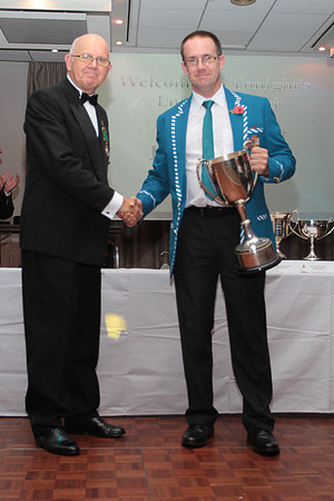 20141108225522 JPW_9737