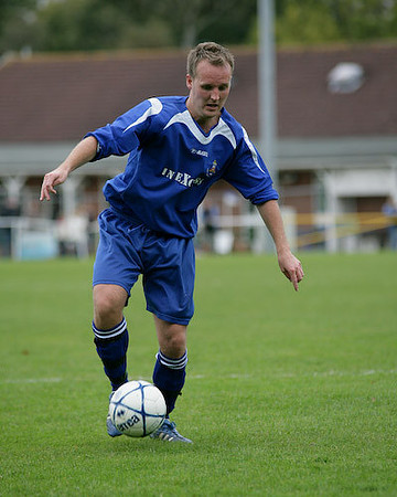 20081025-CFC-012
