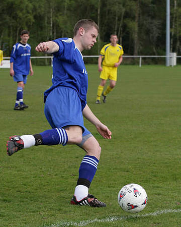 20090419-CFCU18-008