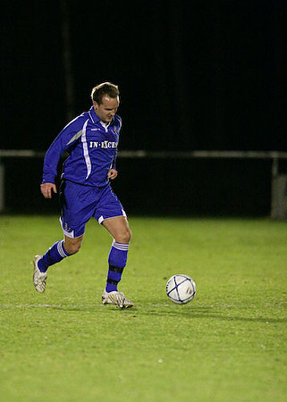 20081216-CFC-010