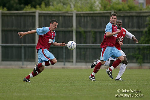 20090504-SWL-029