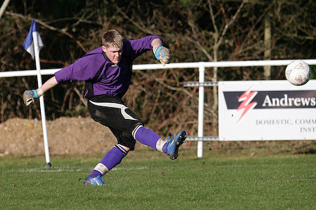 20080210-CFC-0049