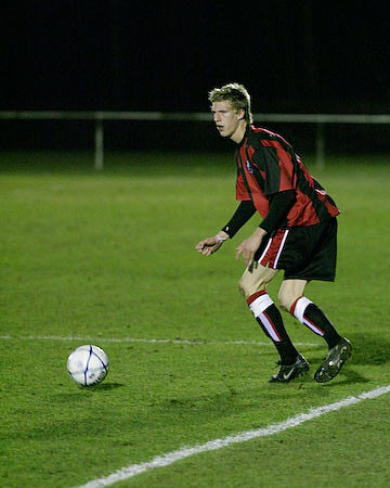 20080221-CFC-0202