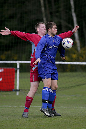 20080412-CFC-023