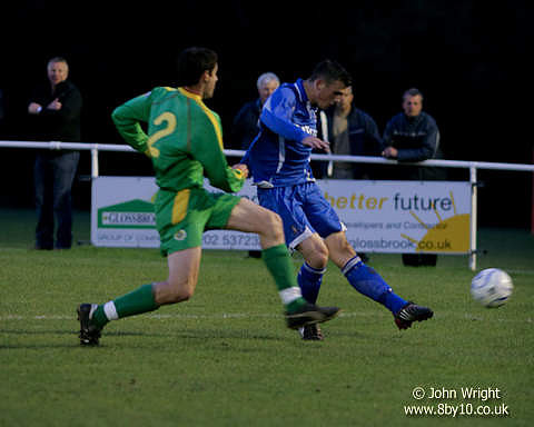 20090428-CFC-037