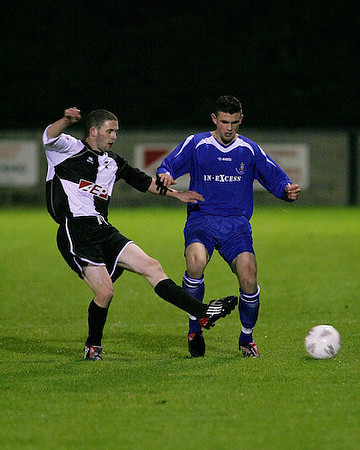 20081028-CFC-011