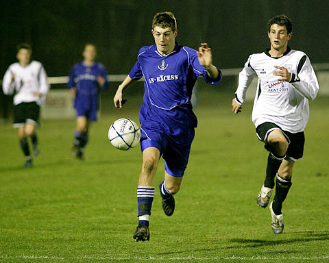 20090318-CFC-017