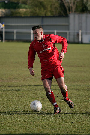 20080322-CFC-103