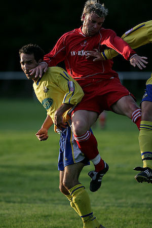 20080729-CFC-018