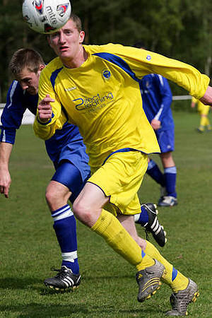 20090419-CFCU18-062