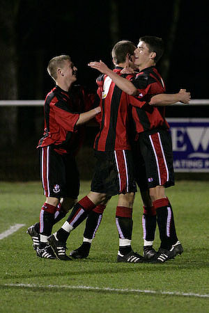 20080221-CFC-0222