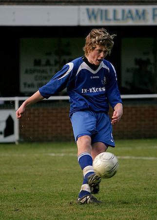 20081221-CFCU18-097