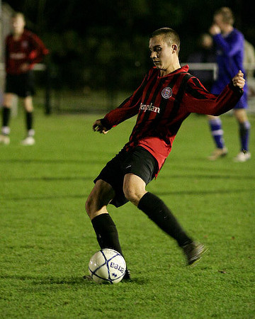 20081126-CFC-002