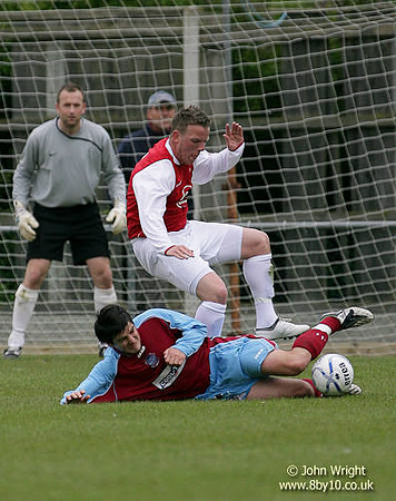 20090504-SWL-070