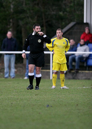 20081221-CFCU18-132