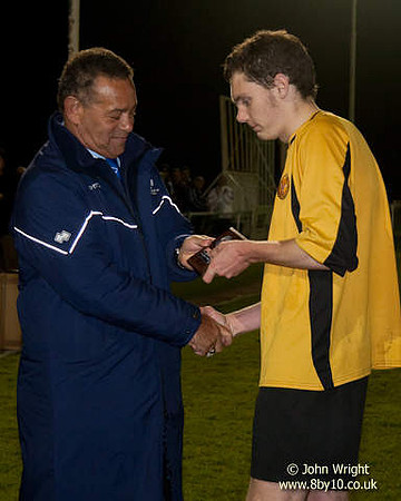 20090501-CFC-070