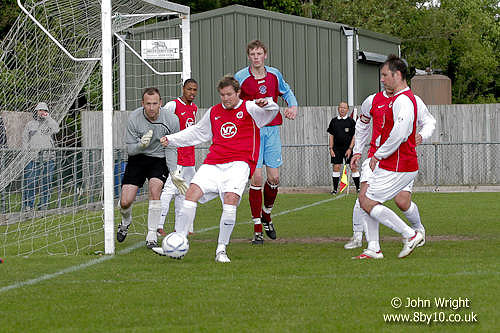 20090504-SWL-152