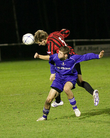 20081126-CFC-013