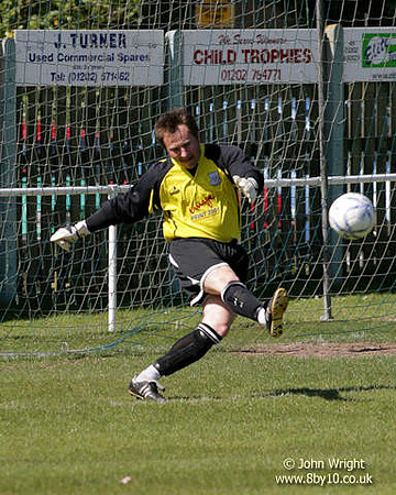 20090425-CFC-004