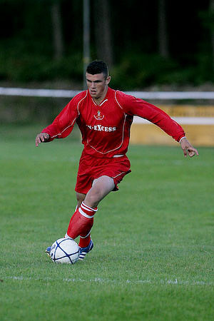 20080729-CFC-032
