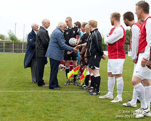 20090504-SWL-009
