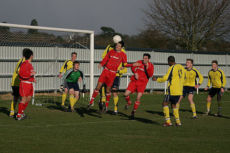 20080322-CFC-095