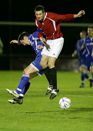 20081216-CFC-008