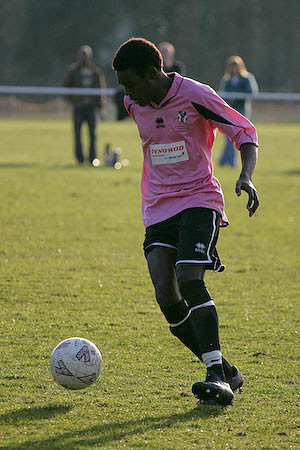 20080210-CFC-0134
