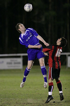 20080221-CFC-0185