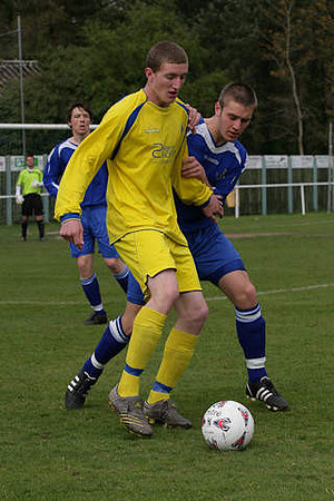 20090419-CFCU18-009