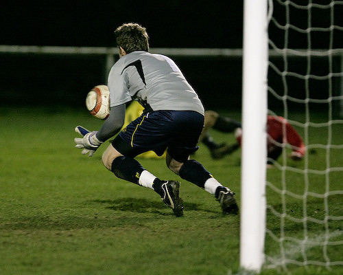 20080129-CFC-0145
