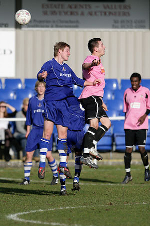 20080210-CFC-0050