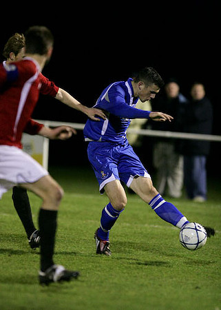 20081216-CFC-022