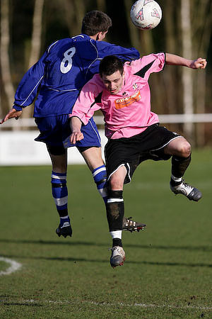 20080210-CFC-0070