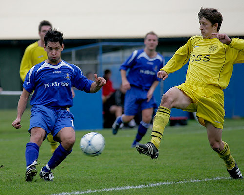 20081025-CFC-003