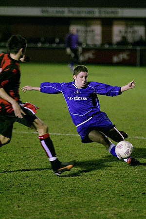 20080325-CFCU18-038