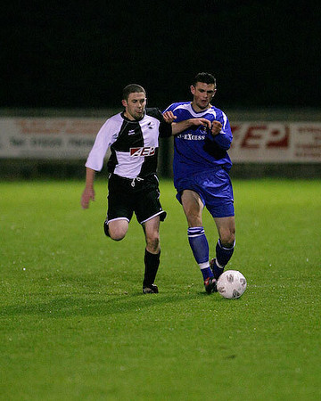 20081028-CFC-008