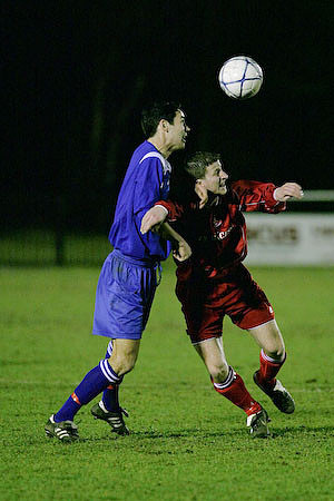 20080226-CFC-0069