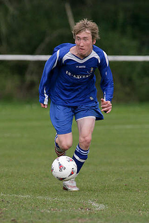 20090419-CFCU18-118