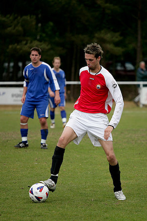 20070507-LCF-286