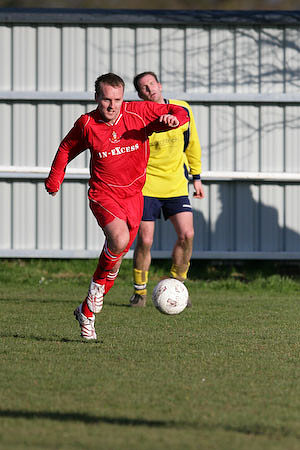 20080322-CFC-098