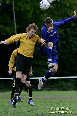 20090501-CFC-008