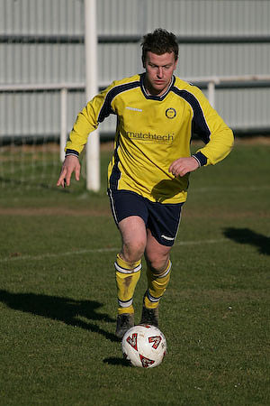 20080322-CFC-068